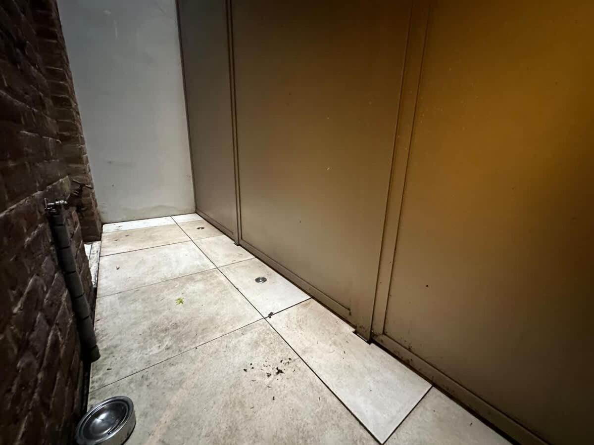 Sg, Chic Covent Garden Apartment Лондон Экстерьер фото